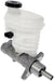 Brake Master Cylinder Dorman-First Stop M630888