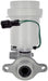 Brake Master Cylinder Dorman-First Stop M630891