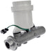 Brake Master Cylinder Dorman-First Stop M630891