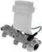 Brake Master Cylinder Dorman-First Stop M630891