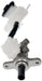 Brake Master Cylinder Dorman-First Stop M630905