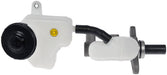 Brake Master Cylinder Dorman-First Stop M630905