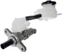 Brake Master Cylinder Dorman-First Stop M630905