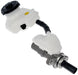 Brake Master Cylinder Dorman-First Stop M630905