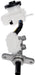 Brake Master Cylinder Dorman-First Stop M630906