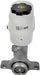Brake Master Cylinder Dorman-First Stop M630914