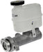 Brake Master Cylinder Dorman-First Stop M630914