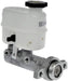 Brake Master Cylinder Dorman-First Stop M630914