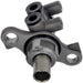 Brake Master Cylinder Dorman-First Stop M630915