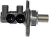 Brake Master Cylinder Dorman-First Stop M630915