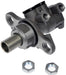 Brake Master Cylinder Dorman-First Stop M630915