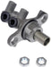 Brake Master Cylinder Dorman-First Stop M630915