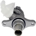 Brake Master Cylinder Dorman-First Stop M630920