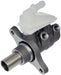 Brake Master Cylinder Dorman-First Stop M630920