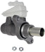 Brake Master Cylinder Dorman-First Stop M630920