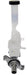Brake Master Cylinder Dorman-First Stop M630921