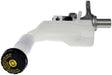 Brake Master Cylinder Dorman-First Stop M630921
