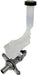 Brake Master Cylinder Dorman-First Stop M630921