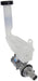 Brake Master Cylinder Dorman-First Stop M630921