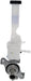 Brake Master Cylinder Dorman-First Stop M630922