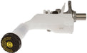 Brake Master Cylinder Dorman-First Stop M630922