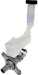 Brake Master Cylinder Dorman-First Stop M630922