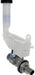 Brake Master Cylinder Dorman-First Stop M630922