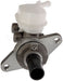 Brake Master Cylinder Dorman-First Stop M630927