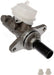 Brake Master Cylinder Dorman-First Stop M630927