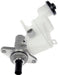 Brake Master Cylinder Dorman-First Stop M630932