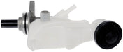 Brake Master Cylinder Dorman-First Stop M630932