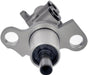 Brake Master Cylinder Dorman-First Stop M630935