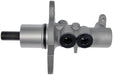 Brake Master Cylinder Dorman-First Stop M630935