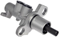 Brake Master Cylinder Dorman-First Stop M630935