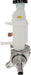 Brake Master Cylinder Dorman-First Stop M630938