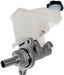 Brake Master Cylinder Dorman-First Stop M630938