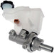 Brake Master Cylinder Dorman-First Stop M630938