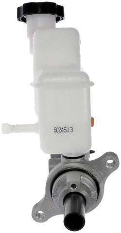 Brake Master Cylinder Dorman-First Stop M630939