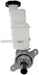 Brake Master Cylinder Dorman-First Stop M630939