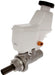 Brake Master Cylinder Dorman-First Stop M630939