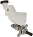 Brake Master Cylinder Dorman-First Stop M630939