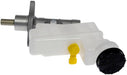 Brake Master Cylinder Dorman-First Stop M630943