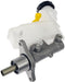 Brake Master Cylinder Dorman-First Stop M630943