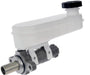 Brake Master Cylinder Dorman-First Stop M630944