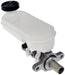 Brake Master Cylinder Dorman-First Stop M630944