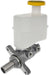 Brake Master Cylinder Dorman-First Stop M630945