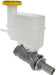 Brake Master Cylinder Dorman-First Stop M630945