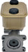 Brake Master Cylinder Dorman-First Stop M630953