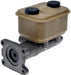 Brake Master Cylinder Dorman-First Stop M630953