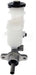 Brake Master Cylinder Dorman-First Stop M630976